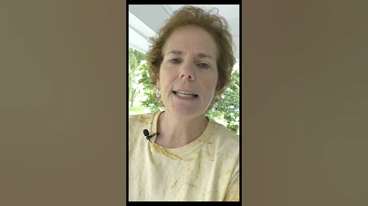 7  Stages of Dementia in 60 Seconds or Less #shorts