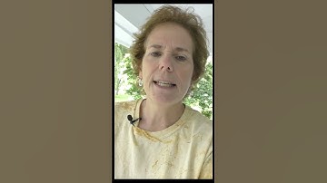 7  Stages of Dementia in 60 Seconds or Less #shorts