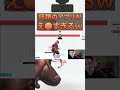 【NIKKE・ニケ】あのDJふぉいがドン引きw【レペゼン切り抜き】