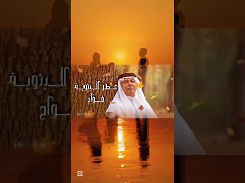 جديد رعد الناصري ونصرت البدر أويلي شايل عيون