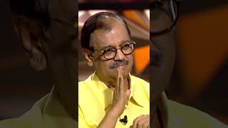 New Season | Kasab Ki Kaunsi Kahani Big B Ne Badi Dhyaan Se Suni? | KBC shorts