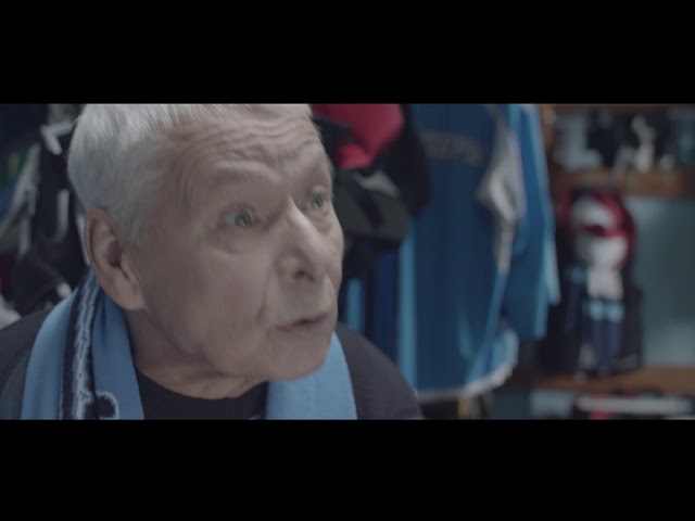 Команда повзрослела и похудела.