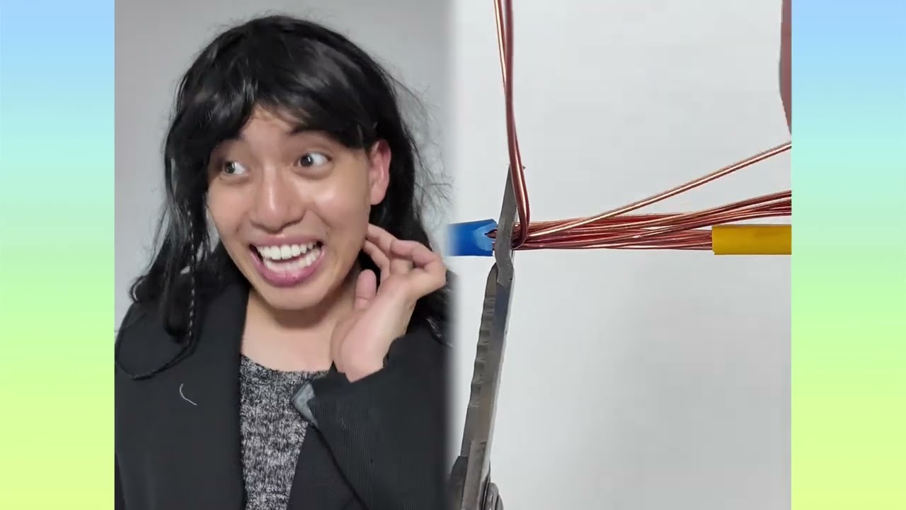 🤣👌👌👌2026 pov Must-Watch Crazy Clips Compilation #humor #fypシ #pov #fyp #foryou #funny 😍😜