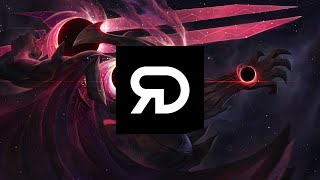 [Deathstep] pyre - king of destruction