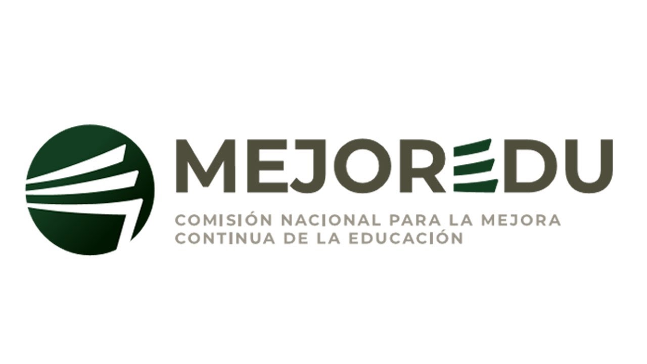 Comisión Nacional Para La Mejora Continua De La Educación