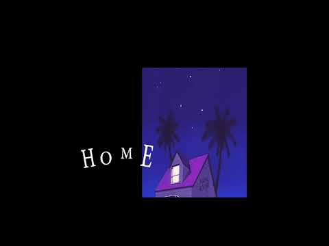 Aries - HOME (Audio)