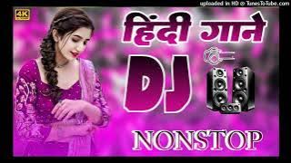 _Hindisong_djremix_bollywoodsongs_dj_remix,_party_mix_2025,_remix,_Hindi_Dan