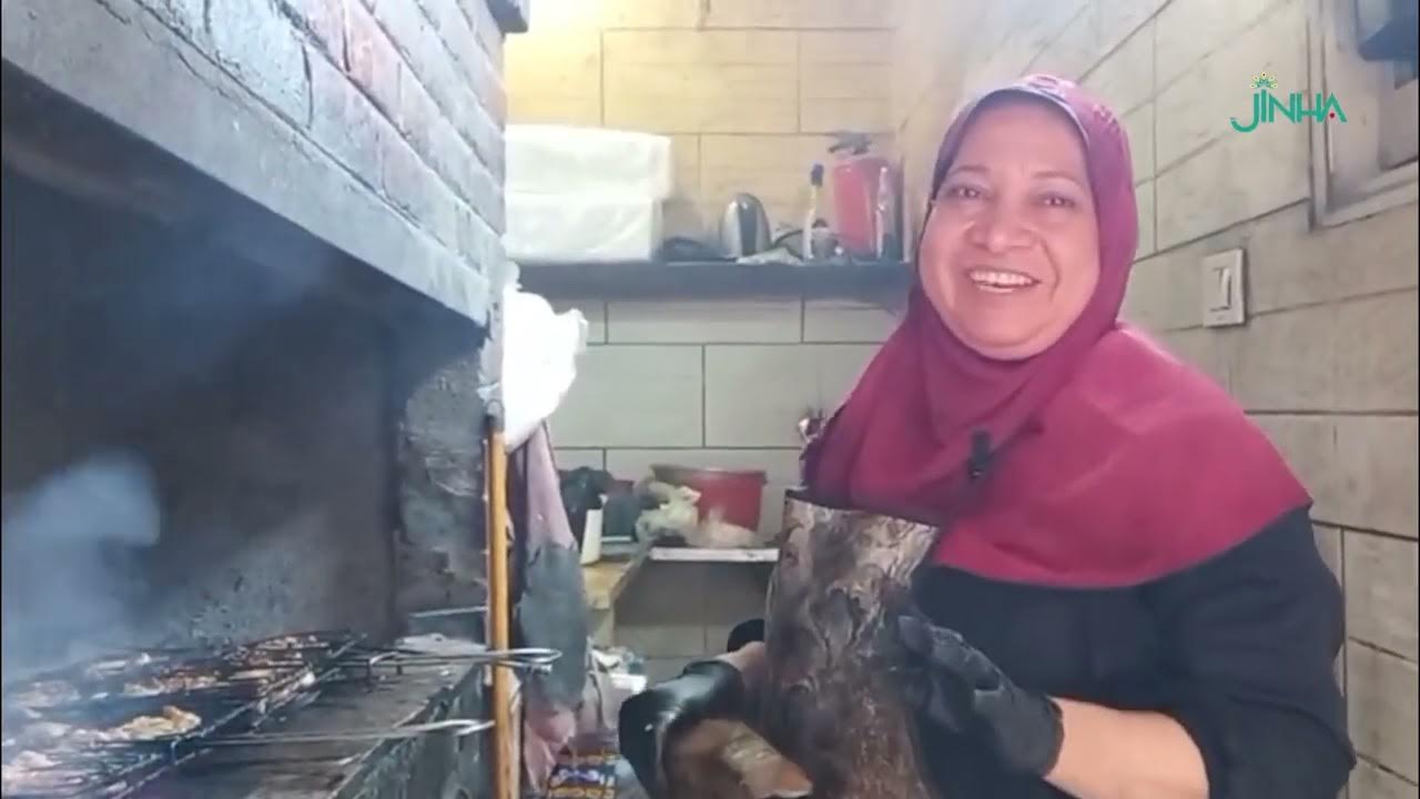         
 - نشر قبل 8 دقيقة