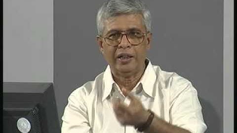 Introduction to VLSI design