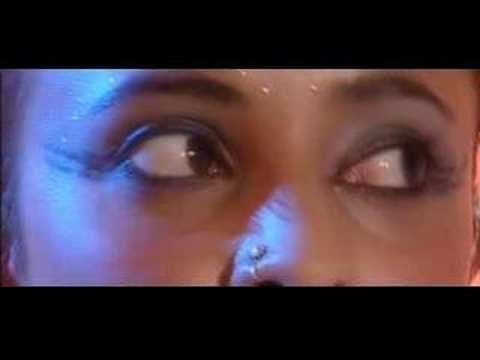mage sihine sarana kumari mage sihine sarana kumari