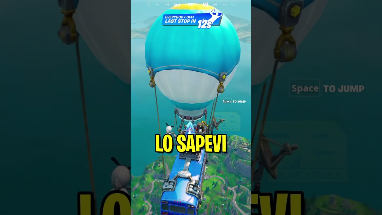 Trucchi Per Principianti 2 ..😮 