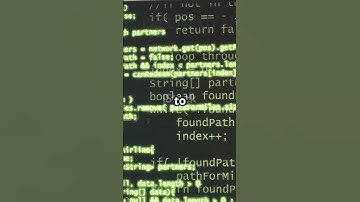 “C++ User Input in 60 Seconds!”    #CPP #CPlusPlus #UserInput #Cin #LearnToCode #CPPTutorial