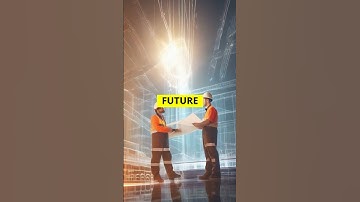 Engineering Mistakes: Lessons from Disasters