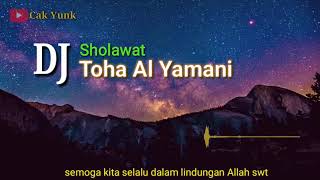 Download Toha Al Yamani Video MP3 Toha Al Yamani