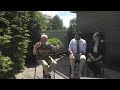 Plants and Gardens with Craig Hignight: Pt. 2 - May 13, 2026