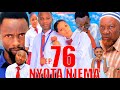 NYOTA NJEMA 76 Clamvevo Dunia Stivemweusi Lastchance Babajoan Dontatv Sahilmahili Kitana