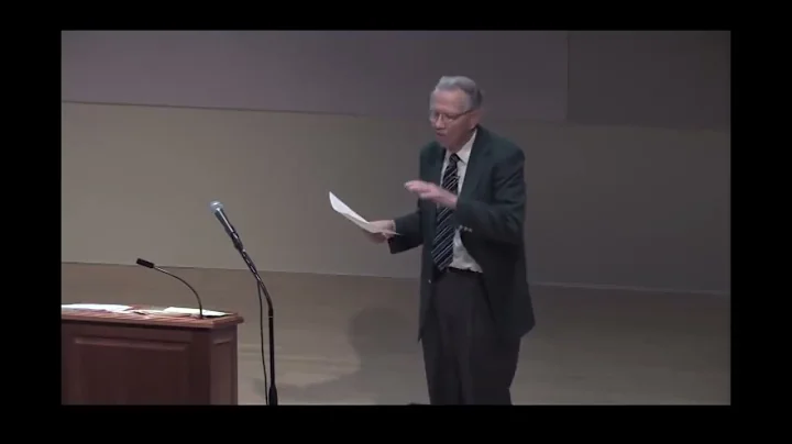 George Andrews and the Recovery of Ramanujan's Lost Notebook