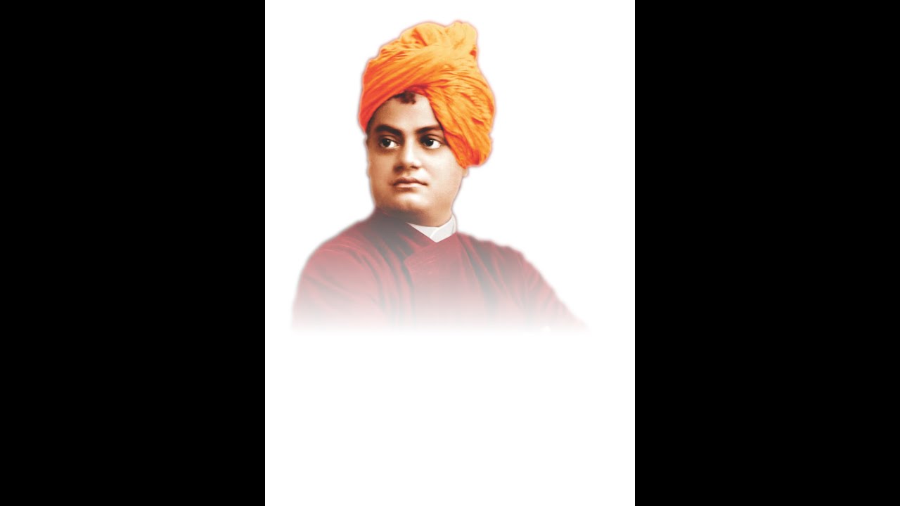 Utkarsh Web Talks -  Vivekananda Ke Jeevan Se Prernaein