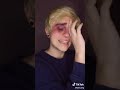 Тик Ток Салли Фейс Настольгия( Tik Tok Sally Face