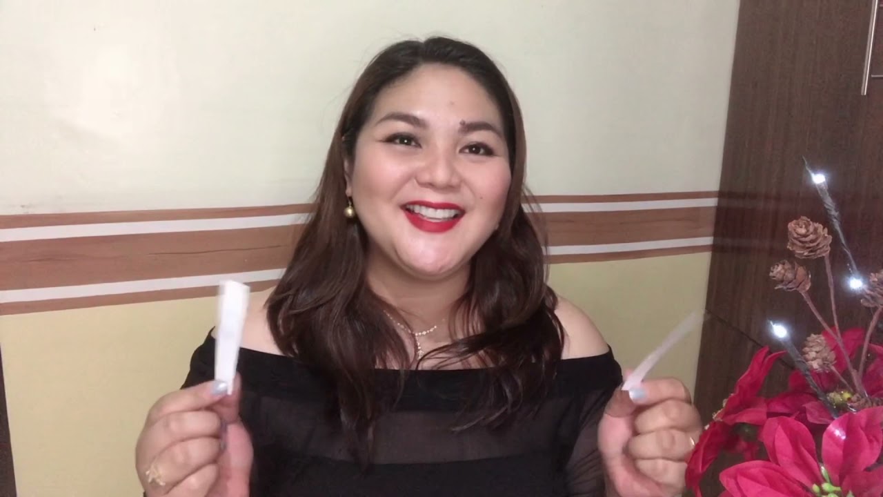 Scent comparison 2: Quick thoughts between CHANEL CHANCE Eau Tendre EDT vs.  EDP - YouTube