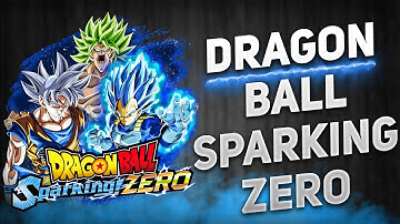 DRAGON BALL: Sparking! ZERO 🟢 How to Download | Install For PC/Laptop | 2025