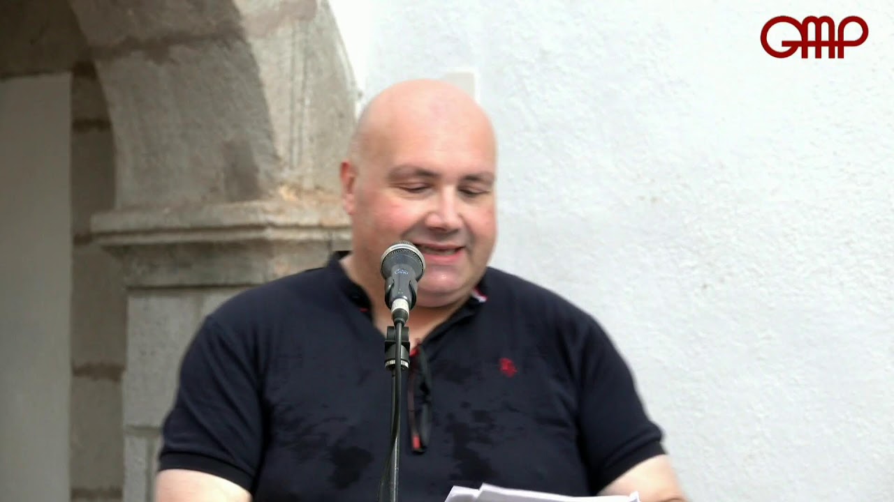 Ozieri: Canti logudoresi - Cantadores a chiterra - (2025)