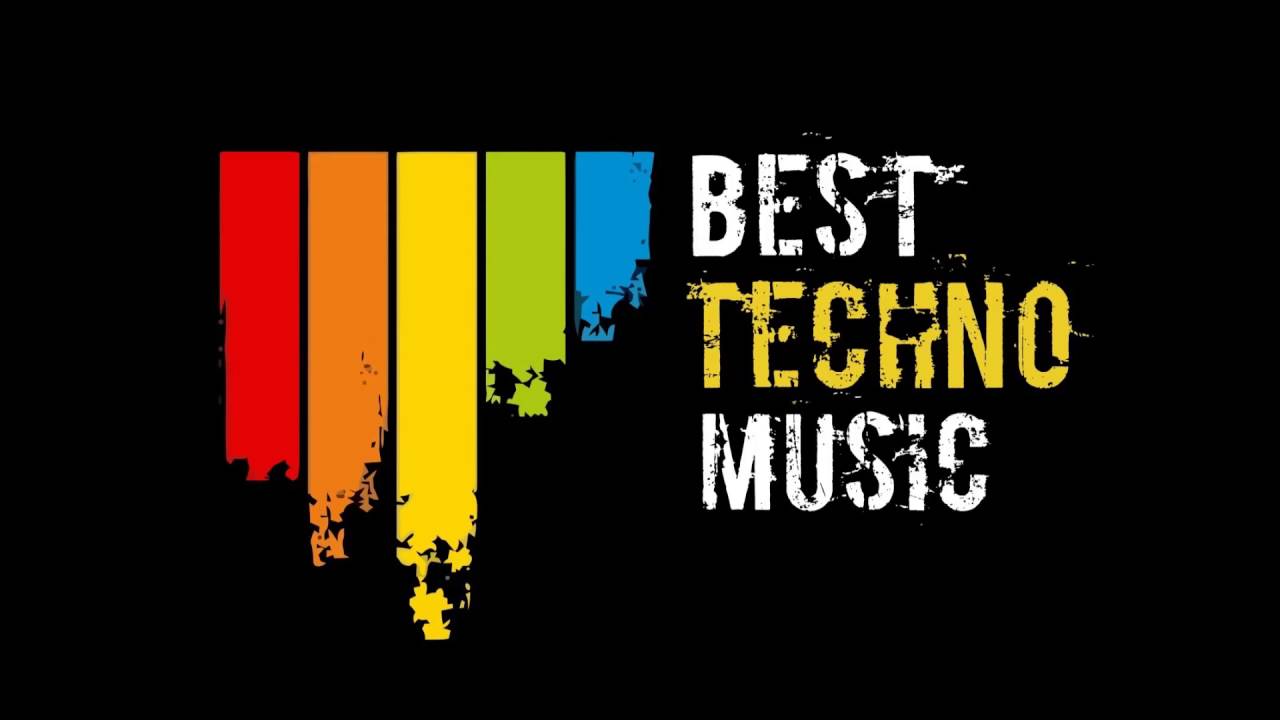 Guarda Andreas Henneberg - Skylls (Original Mix) su YouTube Guarda Andreas Henneberg - Skylls (Original Mix) su YouTube