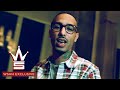 Test freebandz the other side wshh exclusive  official music