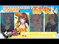 【スプラトゥーン２】指が壊れるキル耐久です！！！＃２【＃VTuber】
