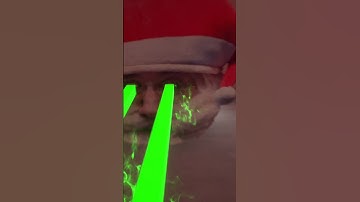 Action Indie FPS #shorts