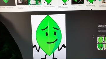 What do you think of this character #1