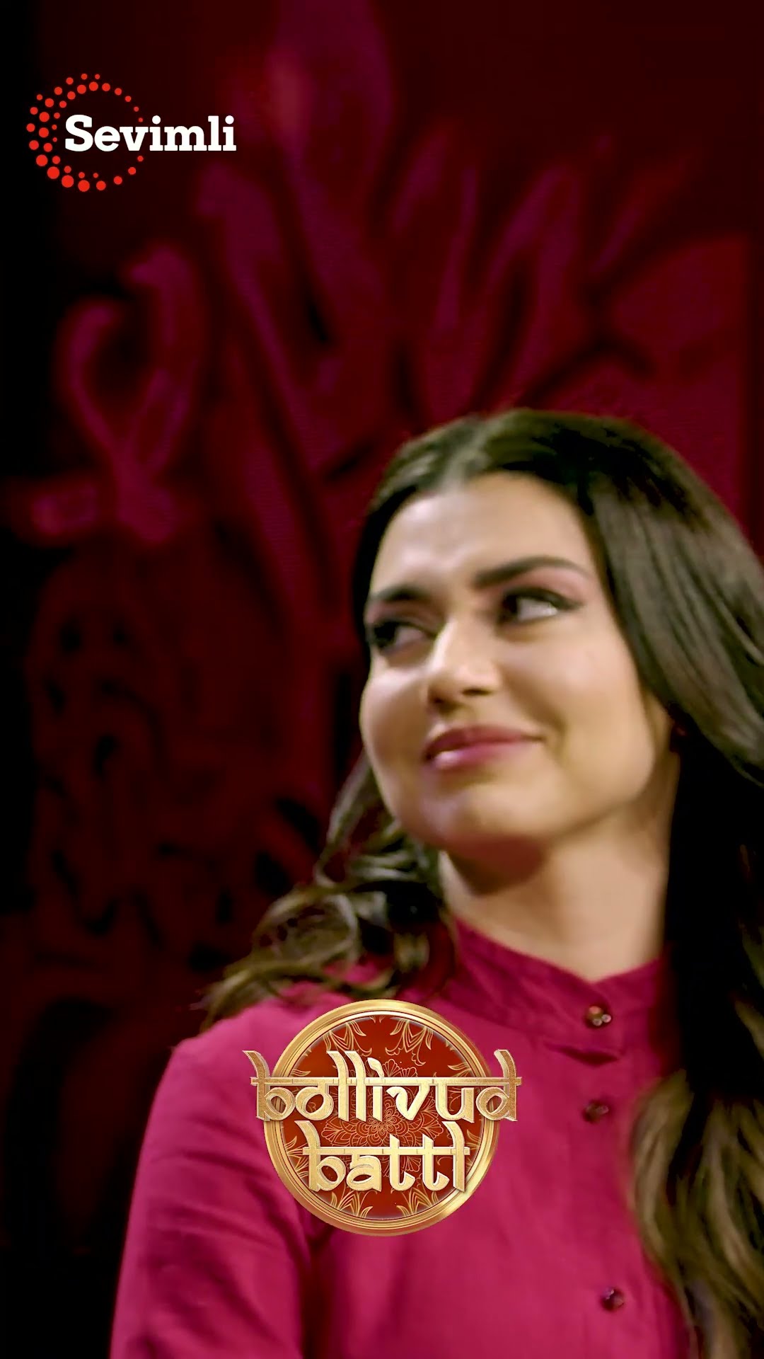 Merdan Matvaliyev va Karina Gaziyans| Bollivud battl 5-mavsum