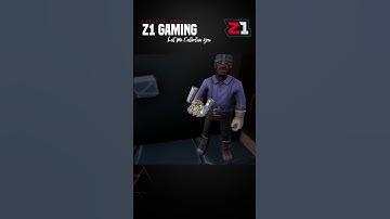 So Many Tokens!!! #hydroneer #z1gaming #gaming #gamingshorts