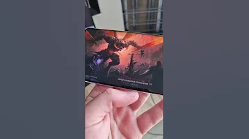 Как Играть в Diablo immortal на Android и iPhone