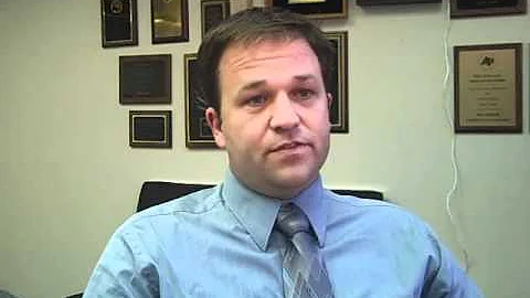Auburn Candidate Profile Eric Samson Question 1.wmv