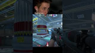 U know about this flash? CS2 Nuke Flash