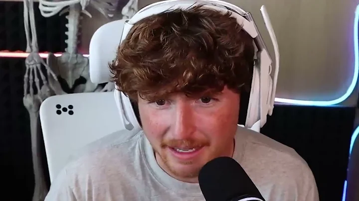 Caylus! SWIMMING In A SHARK INFESTED POOL.. (Full Game)