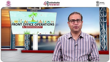 Classification of Hotels