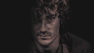 Lege-Cy - 02:00 am | ليجي-سي - اتنين بليل (نسخة برشلونة)