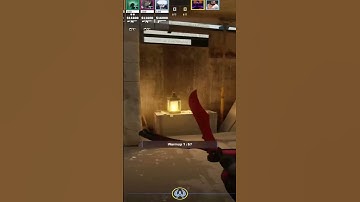 m0NESY Shows Pro Ancient Tips and Tricks