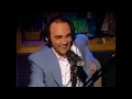 Norm Macdonald The Asexual