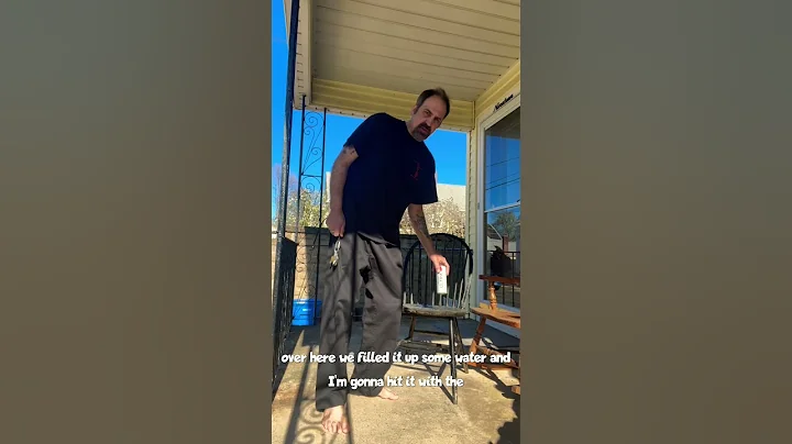 Did someone #teach you to put keys between fingers?  #selfdefense #keychain #safetytraining #safety