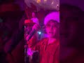 Lại  DJ Litazutoo và Mc Keth Show  Hà Nội ạ #xuhuongyoutube #djlita #vinahouse #xuhuongmoinhat