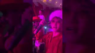 Lại  DJ Litazutoo và Mc Keth Show  Hà Nội ạ #xuhuongyoutube #djlita #vinahouse #xuhuongmoinhat