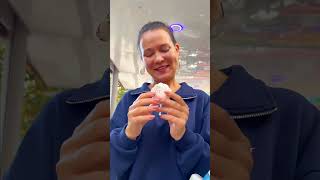 ТАКИЕ ПОПРОШАЙКИ😂