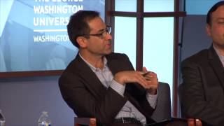 I Am Malala: A Resource Guide for Educators