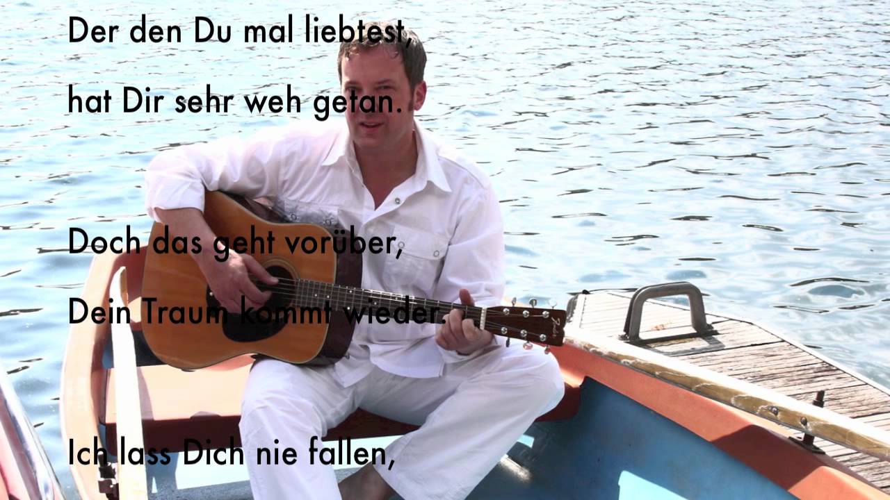 Ein Neuer Ein Neuer