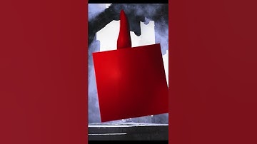 UE Animation Basics Sequencer Tutorial