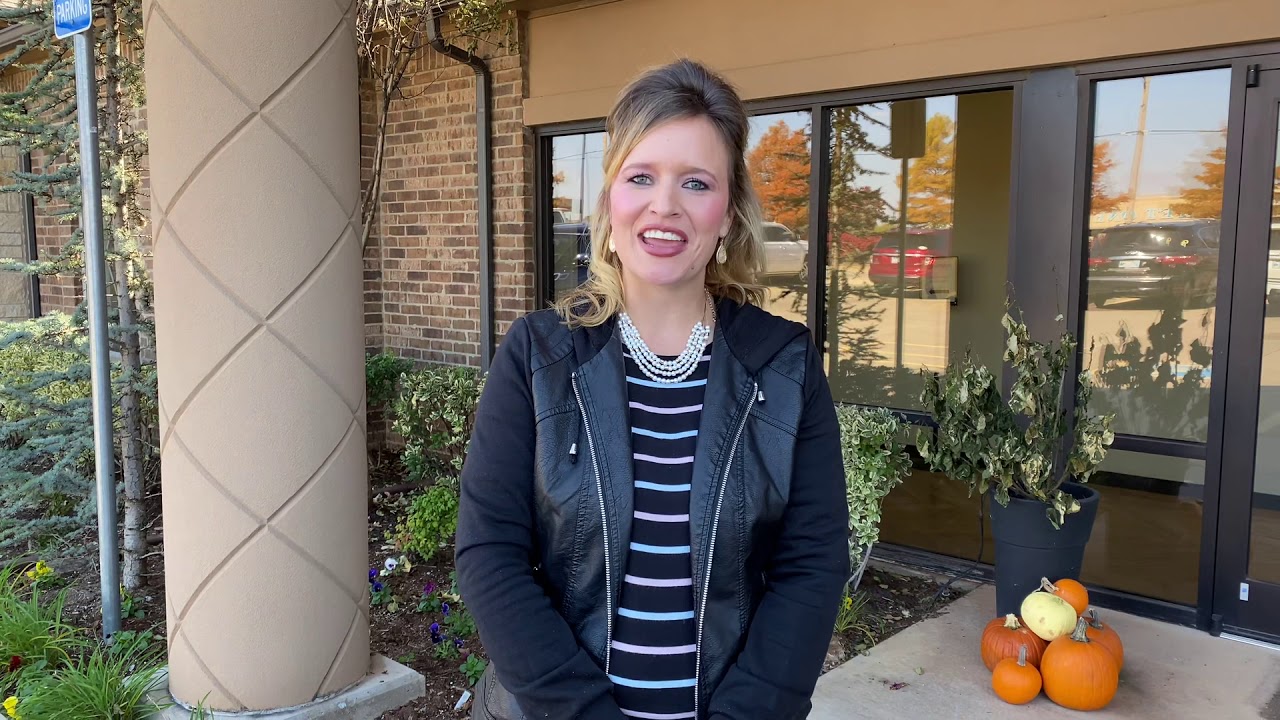 Real Estate Photography OKC Flow Real Estate Photography Review