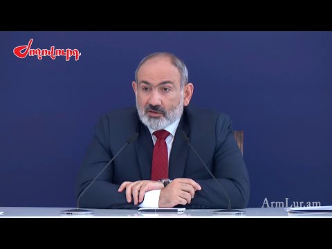 Video: Առաջին համաշխարհային պատերազմի ժամանակ Նորֆոլկի գնդի զինվորների անհետացումը